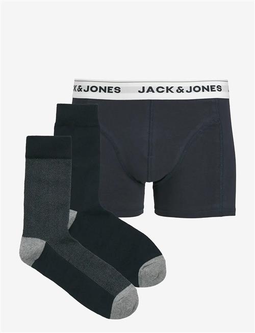 Jack & Jones | Jacordinary Giftbox | M