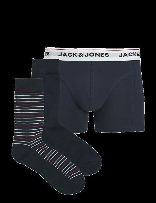 Jack & Jones | Jacordinary Giftbox | XL