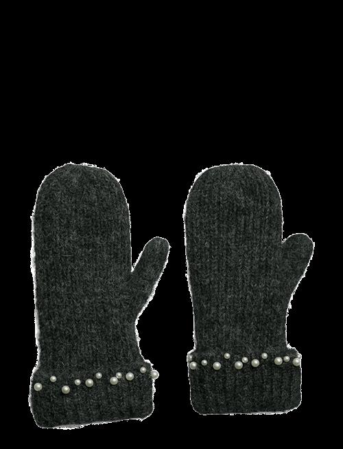 Pieces | Pcjossina Mittens Bc | ONE SIZE