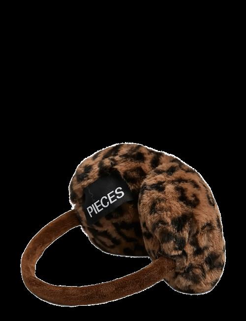 Pieces | Pcjeanel Earmuffs Pwp Bc | ONE SIZE