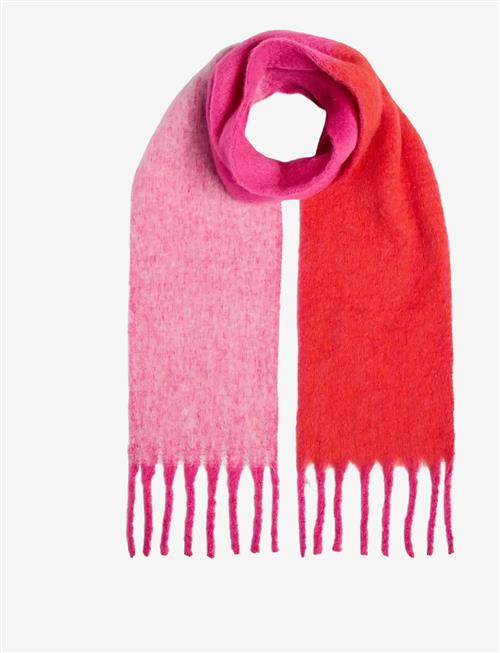 Pieces | Pcbea Narrow Long Scarf Noos Bc | ONE SIZE