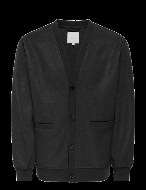 ONLY & SONS | Onsvictor Cardigan Otw | XL