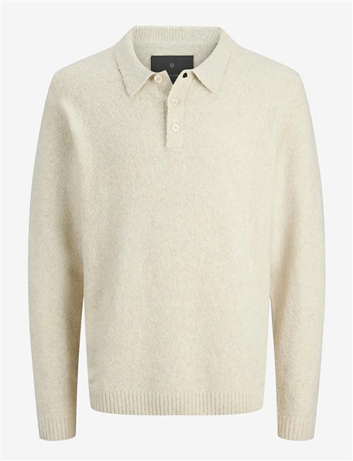 Jack & Jones | Jprblamaverick Knit Pack Bf Ln | XXL