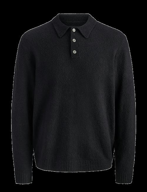 Jack & Jones | Jprblamaverick Knit Pack Bf Ln | L