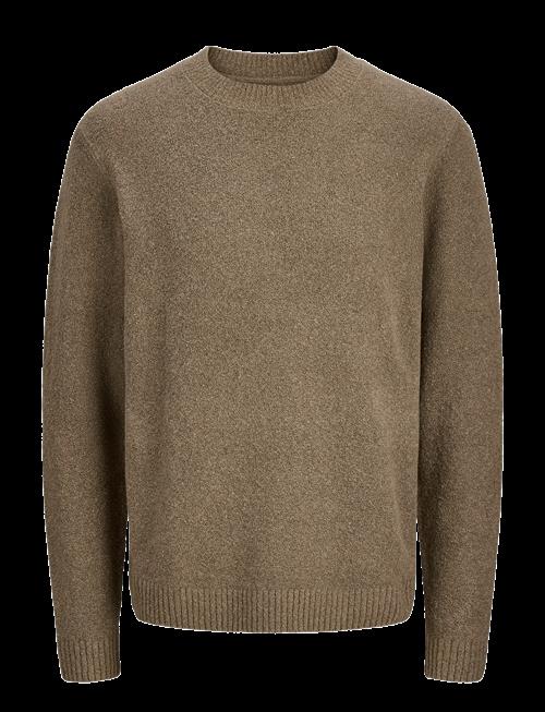 Jack & Jones | Jprblamaverick Knit Pack Bf Ln | XL