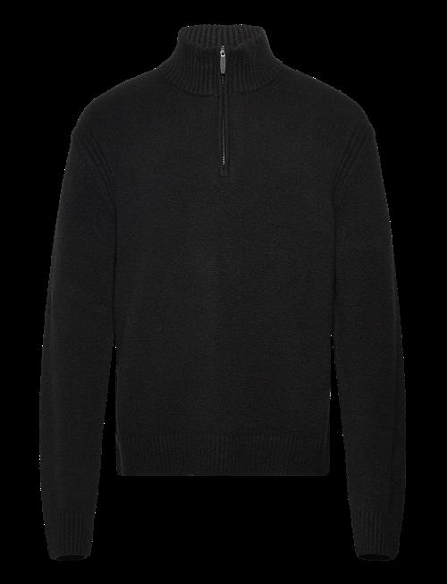 Jack & Jones | Jcopoint Knit Boucle Bf Pack | L