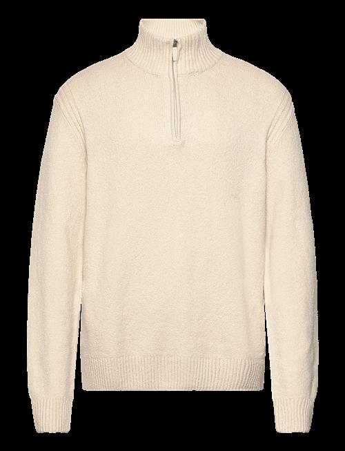 Jack & Jones | Jcopoint Knit Boucle Bf Pack | XXL