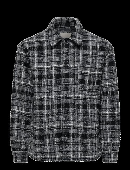 ONLY & SONS | Onsloop Structured Shirt 0541 | M