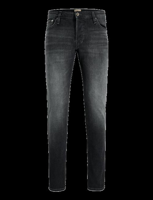 Jack & Jones | Jjiglenn Jjcooper St 335 Bf | 32 x 34