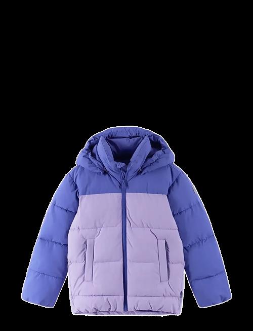 Reima | Winter Jacket, Tenhola | 164