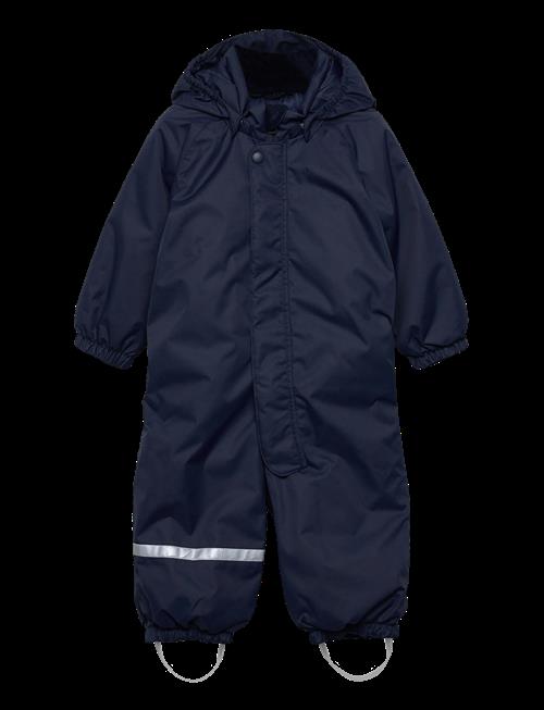 Reima | Winter Overall, Tienoo | 92