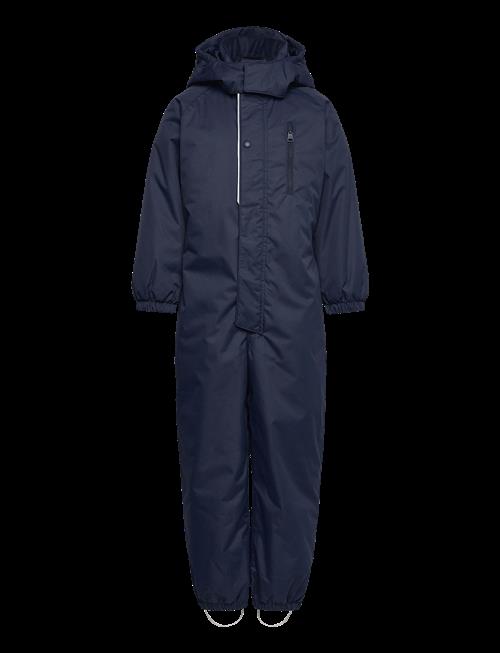 Reima | Winter Overall, Reitti | 116