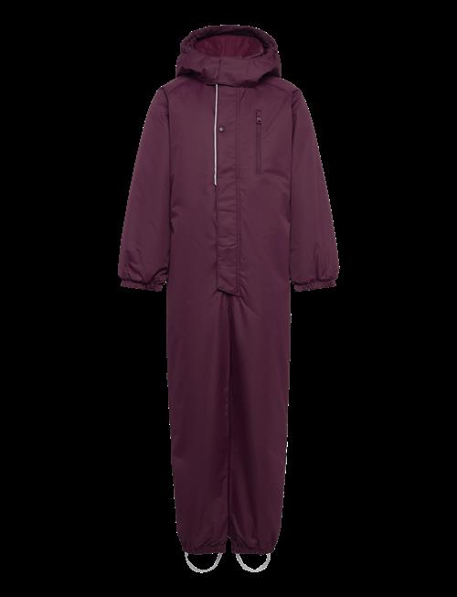 Reima | Winter Overall, Reitti | 110