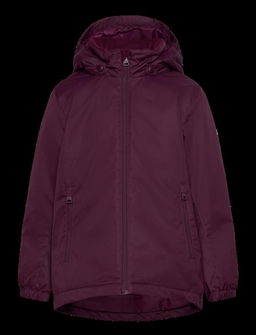Reima | Winter Jacket, Portti | 140