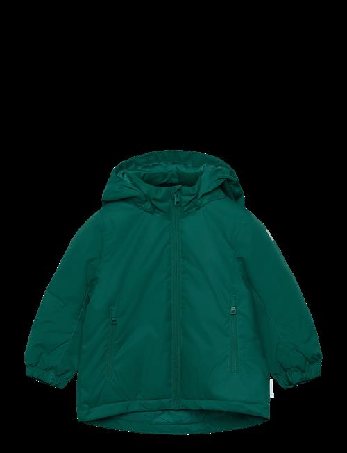 Reima | Winter Jacket, Portti | 110