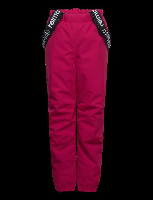 Reima | Reimatec Winter Pants, Leikisti | 80