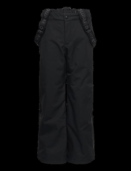 Reima | Reimatec Winter Pants, Loikin | 110