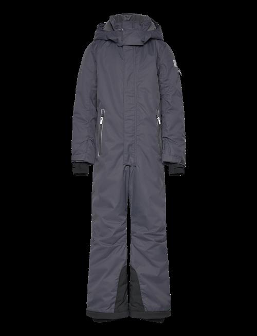 Reima | Reimatec Winter Overall, Reach | 104