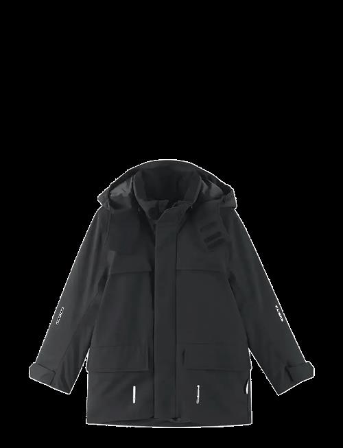 Reima | Reimatec Winter Jacket, Kamuni | 98