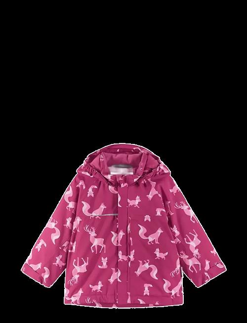 Reima | Reimatec Winter Jacket, Parkkila | 98