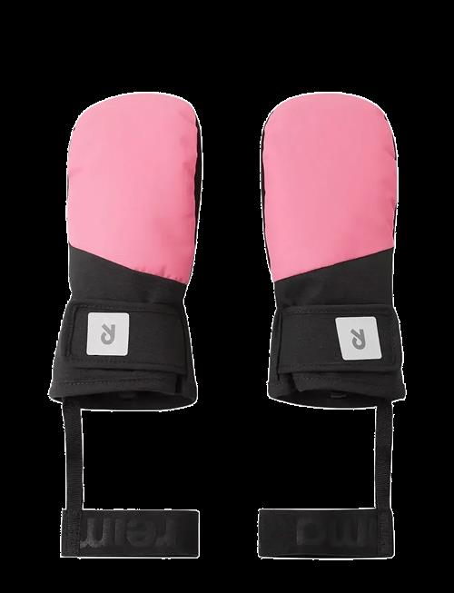 Reima | Reimatec Mittens, Lapases | 8