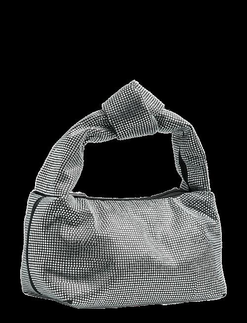 Pieces | Pcmindy Glitter Bag | ONE SIZE