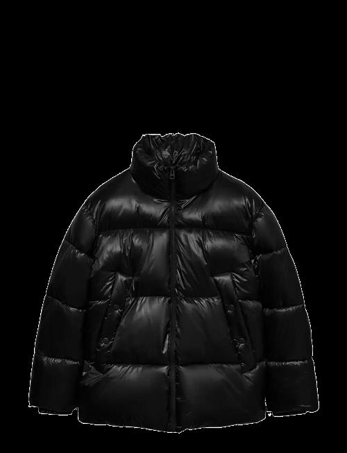 Vero Moda | Vmsabrina Short Jacket Ga | M