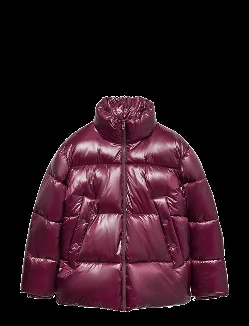 Vero Moda | Vmsabrina Short Jacket Ga | XS