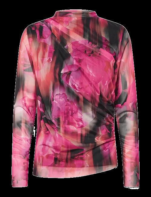 YAS | Yaschiva Ls Top | XS