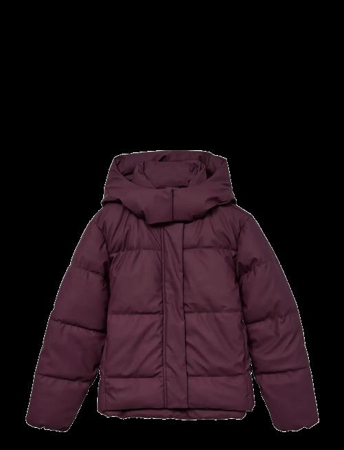Vero Moda | Vmgretakylie Short Coated Jacket Noos | L