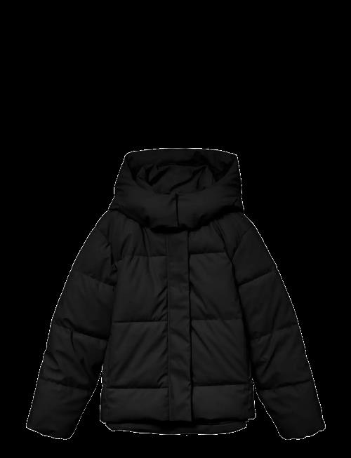 Vero Moda | Vmgretakylie Short Coated Jacket Noos | M