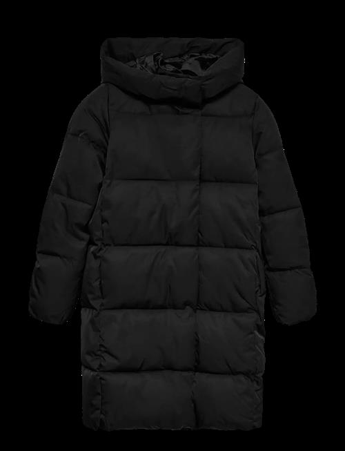 Vero Moda | Vmstella Coat Noos | M