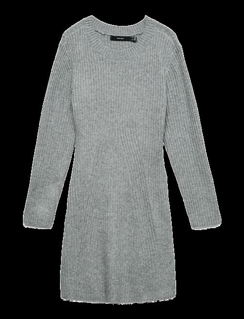 Vero Moda | Vmjosanna Ls Short Dress Noos | S