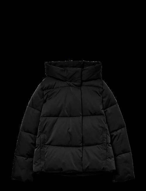 Vero Moda | Vmstella Short Jacket Noos | XS