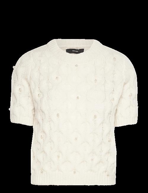 Vero Moda | Vmcatania 2/4 Pearl Pullover Vip | XS