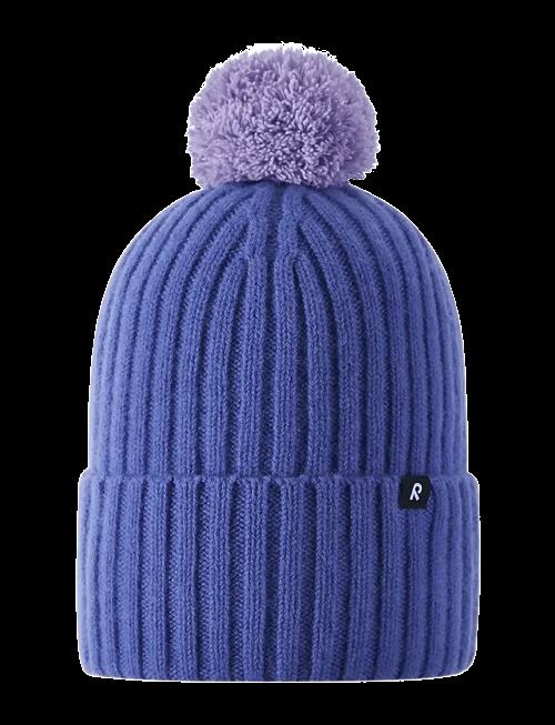 Reima | Beanie, Topsu | 48/50
