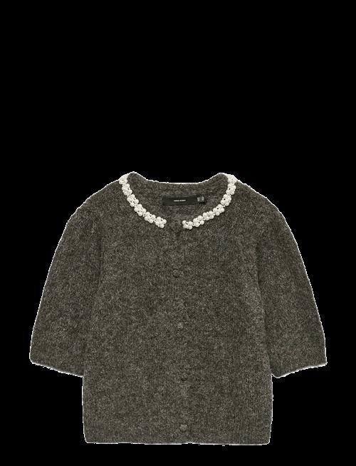 Vero Moda | Vmocean 2/4 O-Neck Jewellery Cardigan | XS