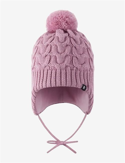 Reima | Beanie, Paljakka | 46
