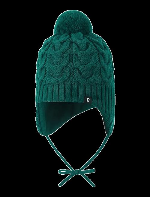 Reima | Beanie, Paljakka | 48