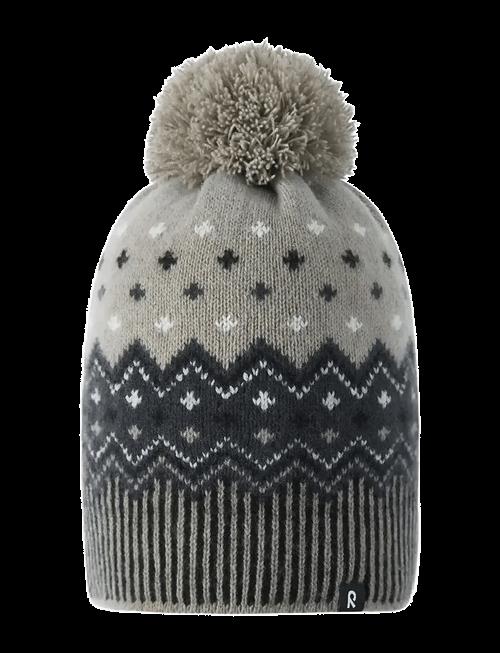 Reima | Beanie, Pohjoinen | 48/50