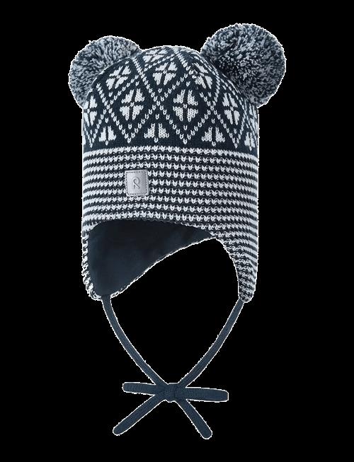 Reima | Beanie, Kuuru | 48