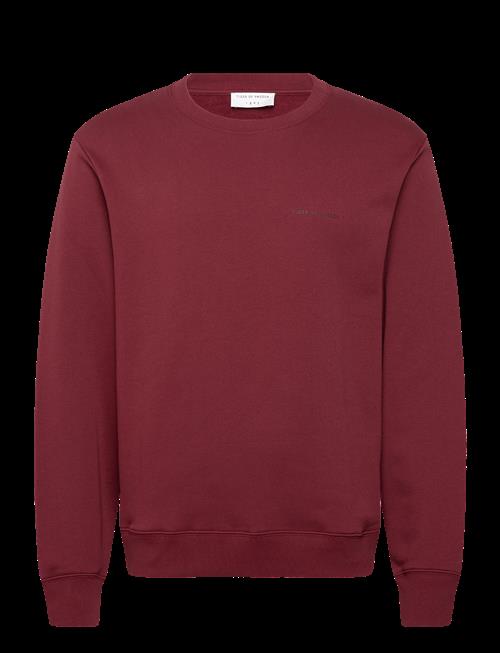 Tiger of Sweden | Emerson | M