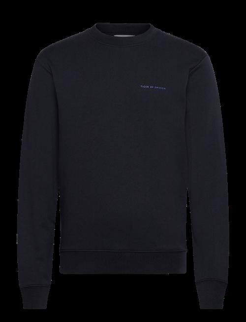 Tiger of Sweden | Emerson | L