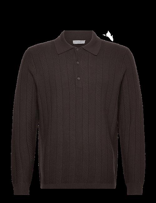Tiger of Sweden | Johnny Rws | L
