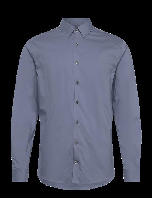 Tiger of Sweden | Filbrodie | 43