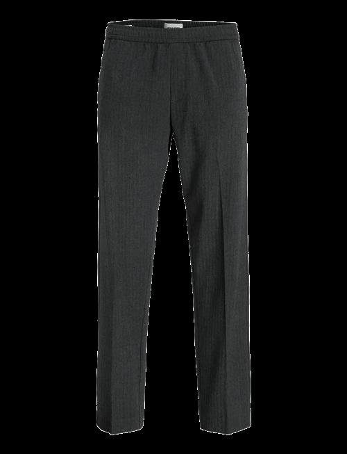 Jack & Jones | Jpstkane Edwin Winter Jogger Ln | M