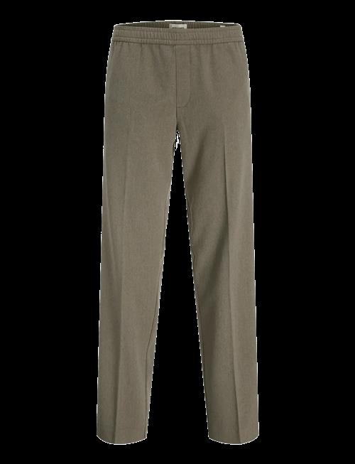 Jack & Jones | Jpstkane Edwin Winter Jogger Ln | L