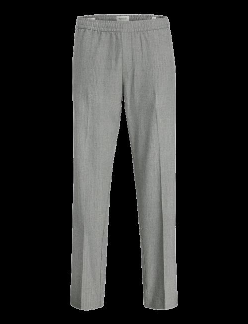 Jack & Jones | Jpstkane Edwin Winter Jogger Ln | M