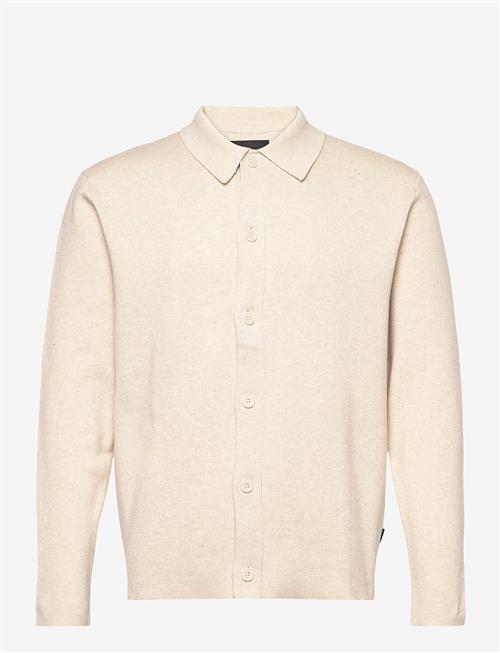 Jack & Jones | Jprblamilano Spring Knit Cardigan | M