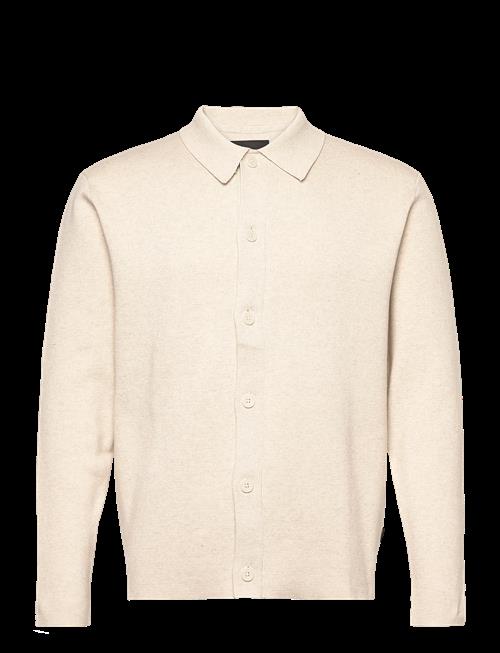 Jack & Jones | Jprblamilano Spring Knit Cardigan | XXL